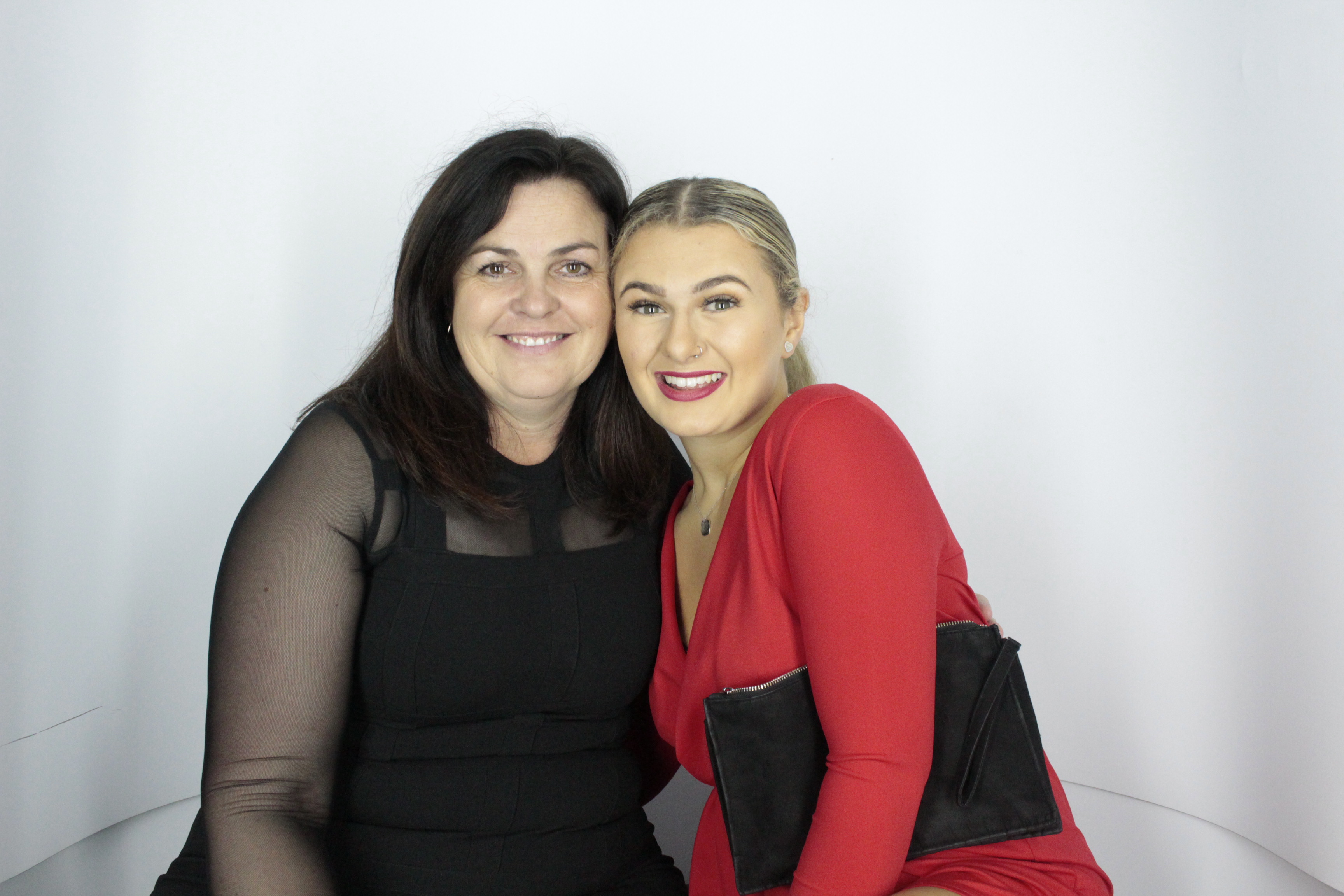 Isobel 18th Birthday Party  | View more photos from the event at gallery.myphotoboothexperience.co.uk/u/MyPhotoBoothExperienceLtd/Isobel-18th-Birthday-Party